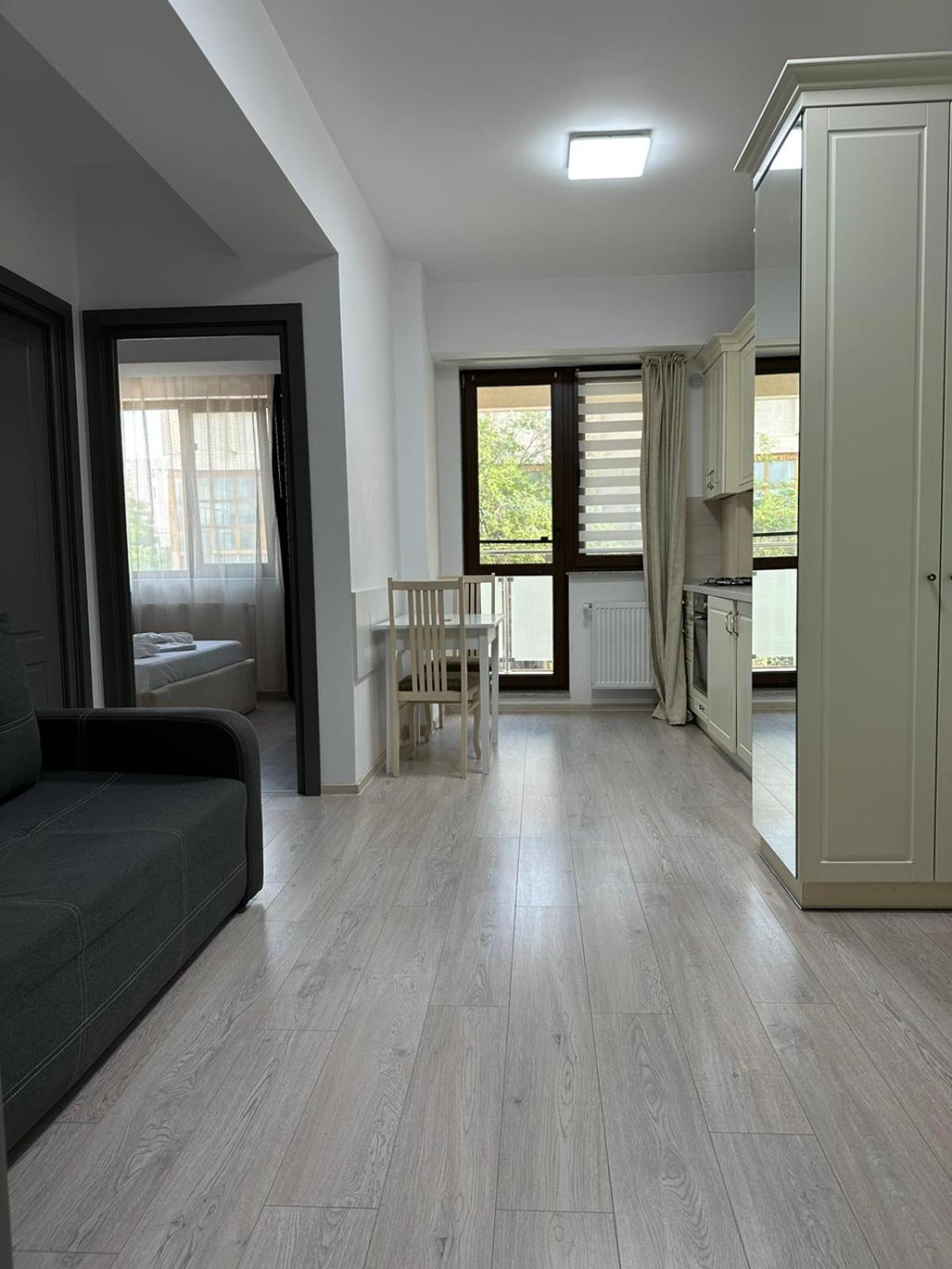 Luxury Glam Apartments Iasi At Lazar Palas Exterior photo